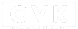 CVK Matbaa